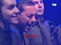 pedro granaino antonio villar 2 ole funde el hierro y los metales x chumito.wmv
