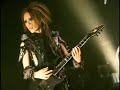 Phantasmagoria - Kyousoukyoku -Cruel Crucible- LIVE Phantasmagoria - Kyousoukyoku -Cruel Crucible- LIVE