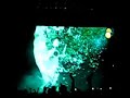 The Chemical Brothers - Saturate