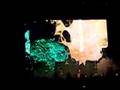 The Chemical Brothers - Saturate