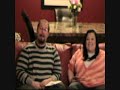 a continuation of episode 6 broken in half.  one day we'll get our timing right..lol  enjoy!