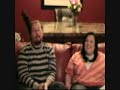 a continuation of episode 6 broken in half.  one day we'll get our timing right..lol  enjoy!