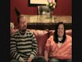 a continuation of episode 6 broken in half.  one day we'll get our timing right..lol  enjoy!