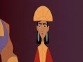 Kuzco Karakoké Kuzco Karakoké