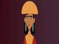Kuzco Karakoké