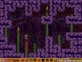 videos de Let's Play Bunny Must Die [8] boss?