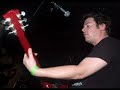 Jason White (Green Day & Pinhead Gunpowder) Jason White (Green Day & Pinhead Gunpowder)