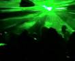 Tresor Opening