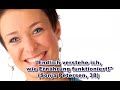 Patric Heizmann - Gesunde Ern�hrung - Trailer