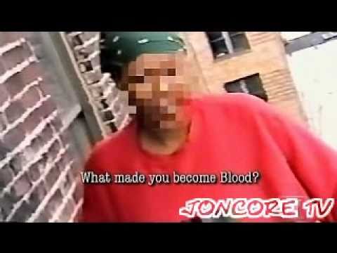 Gang Tapes