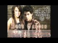Nova musica de Nick Jonas, solo.