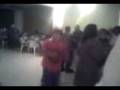 videos de bailando estilo chore 2