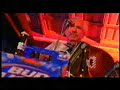 bene medina \"paso dobles\"