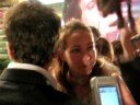 cristina capotondi