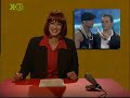extra3-superstar deutsch