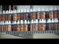 A lot of attention given to a cap. But if you're a poly glue user, this is really good news.... http://t.co/mUQdtj2Z