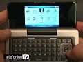 Asus m930 videoreview da telefonino.net