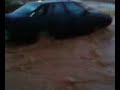 tawrirt bousta amtar lkhayr