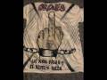 videos de perra palga elvisito.wmv
