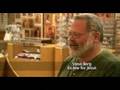 play video - Religulous - Religulous