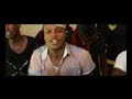 Click here to watch this video Marvellous (Lyk a bird).mp4