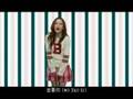 INTO　THE　MIRROR　feat.AISA / LOW JACK THREE