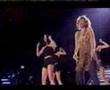 Assistir ao v�deo