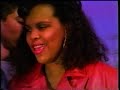 MC Luscious \"Boom I Got Your Boyfriend\" MC Luscious \"Boom I Got Your Boyfriend\"