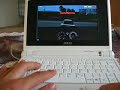 eeepc-n64-snes-genesis-emulators-d.html