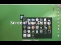 Snow Leopard Mac OS X 10.6 10A354