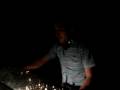 videos de dj vinsent peña carreteros ( estercuel) 2007