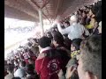 ELAZIĞSPOR - altay 3.GOLÜMÜZ  (3-1) / GENÇLİK 23