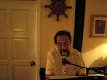 what a wonderful world by DON BEINS at RAFFLES RESTAURANT. what a wonderful world by DON BEINS at RAFFLES RESTAURANT.