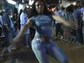 Tag Team Performance Pt 2 Tag Team Performance Pt 2
