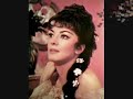 Anna Moffo sings Ernani. Involami Anna Moffo sings Ernani. Involami