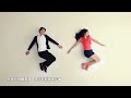 LeeSSang – LeeSSang