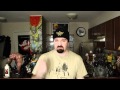 A Day In The Life Of DSP: Why I Do What I Do