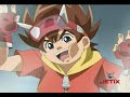 dino rey el favorito de pap� parte 2 de 3