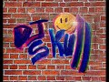 DJ SkuLL-Happy Hardcore Mix DJ SkuLL-Happy Hardcore Mix