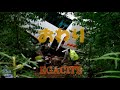 船旅24.南ア バス事故
