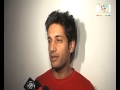 I, Me Aur Main - Public Ka Review
