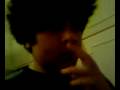 videos de New camera!!!(coming soon)!