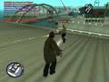 gta sa mp video 2