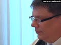 Bild 1 aus dem Beitrag