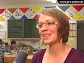 Bild 1 aus dem Beitrag