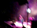 maroon 5 en mexico(sunday morning)