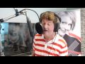 Albert West Vol Met Vragen Video and Lyrics
