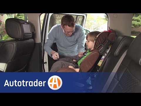 autotrader