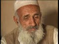 Afghanistan: Life on the Edge Afghanistan: Life on the Edge