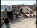 Afghanistan: Life on the Edge